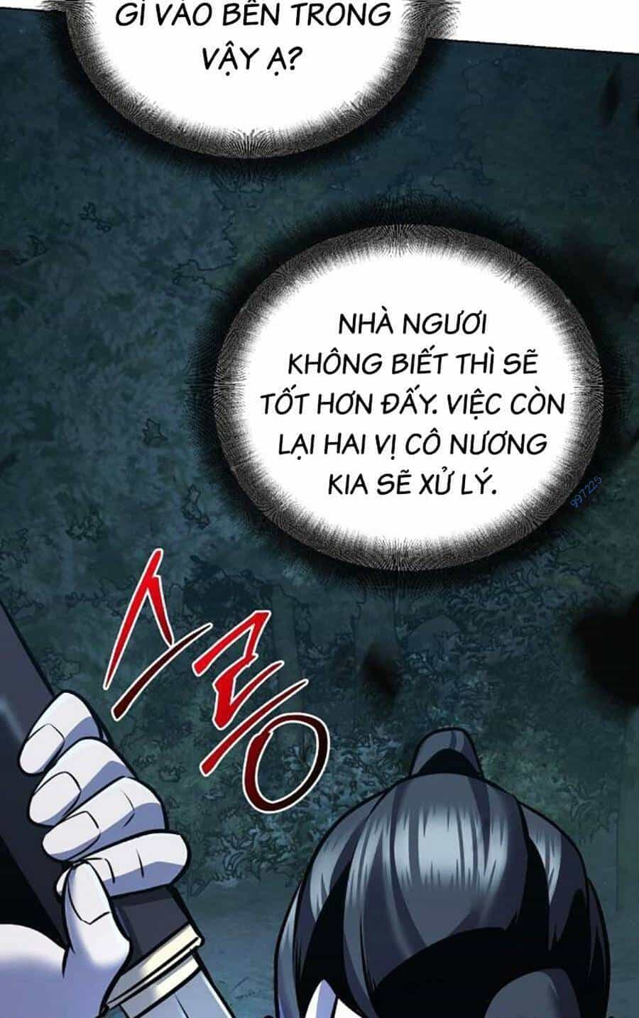 Tiểu Tử Đáng Ngờ Lại Là Cao Thủ - Chương 28 - ảnh 39