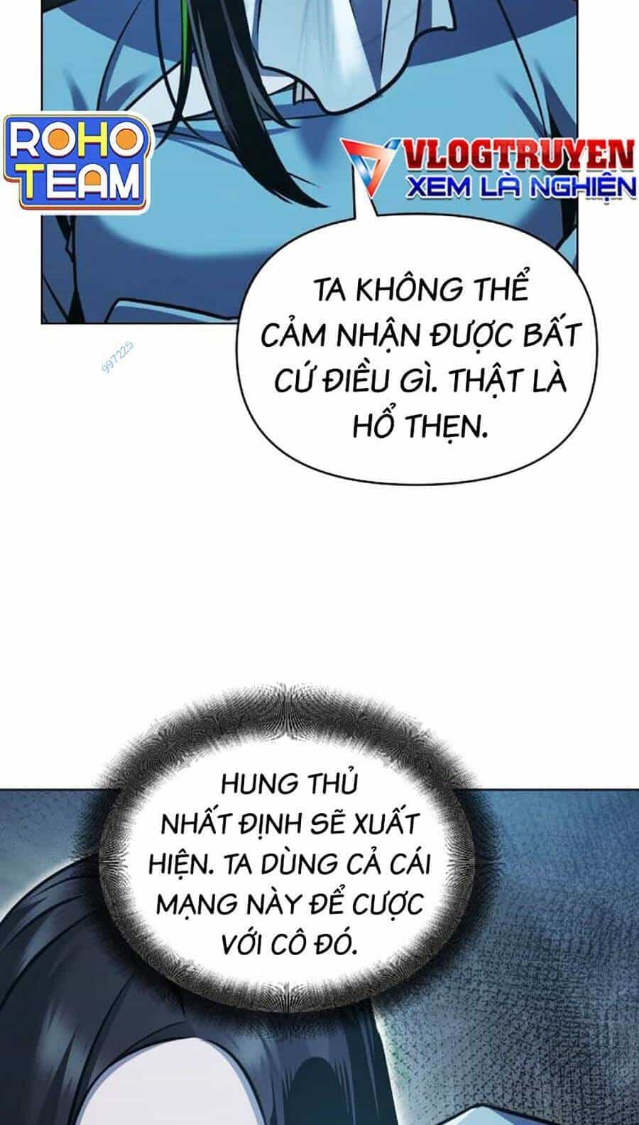 Tiểu Tử Đáng Ngờ Lại Là Cao Thủ - Chương 28 - ảnh 4
