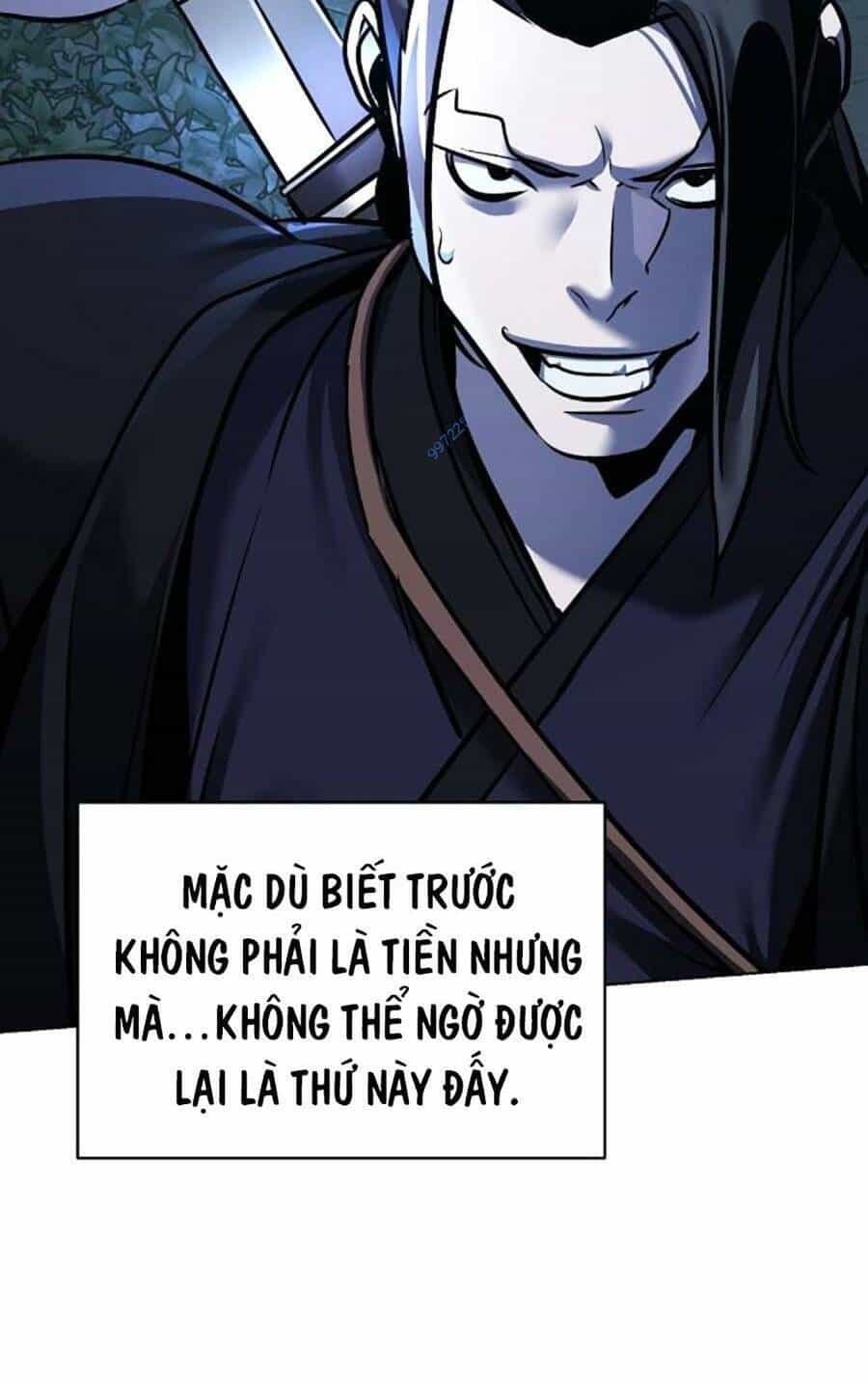 Tiểu Tử Đáng Ngờ Lại Là Cao Thủ - Chương 28 - ảnh 40