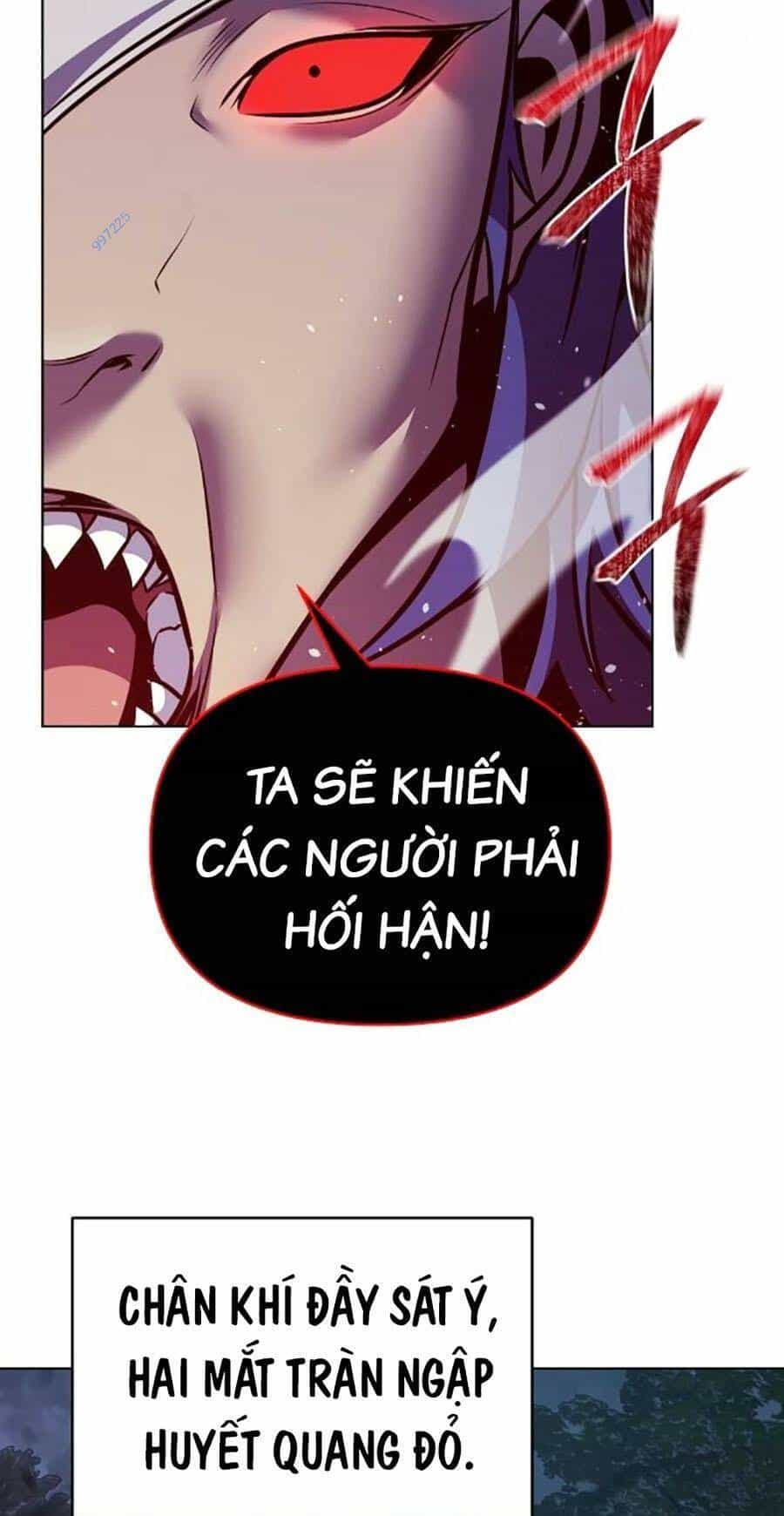 Tiểu Tử Đáng Ngờ Lại Là Cao Thủ - Chương 28 - ảnh 45