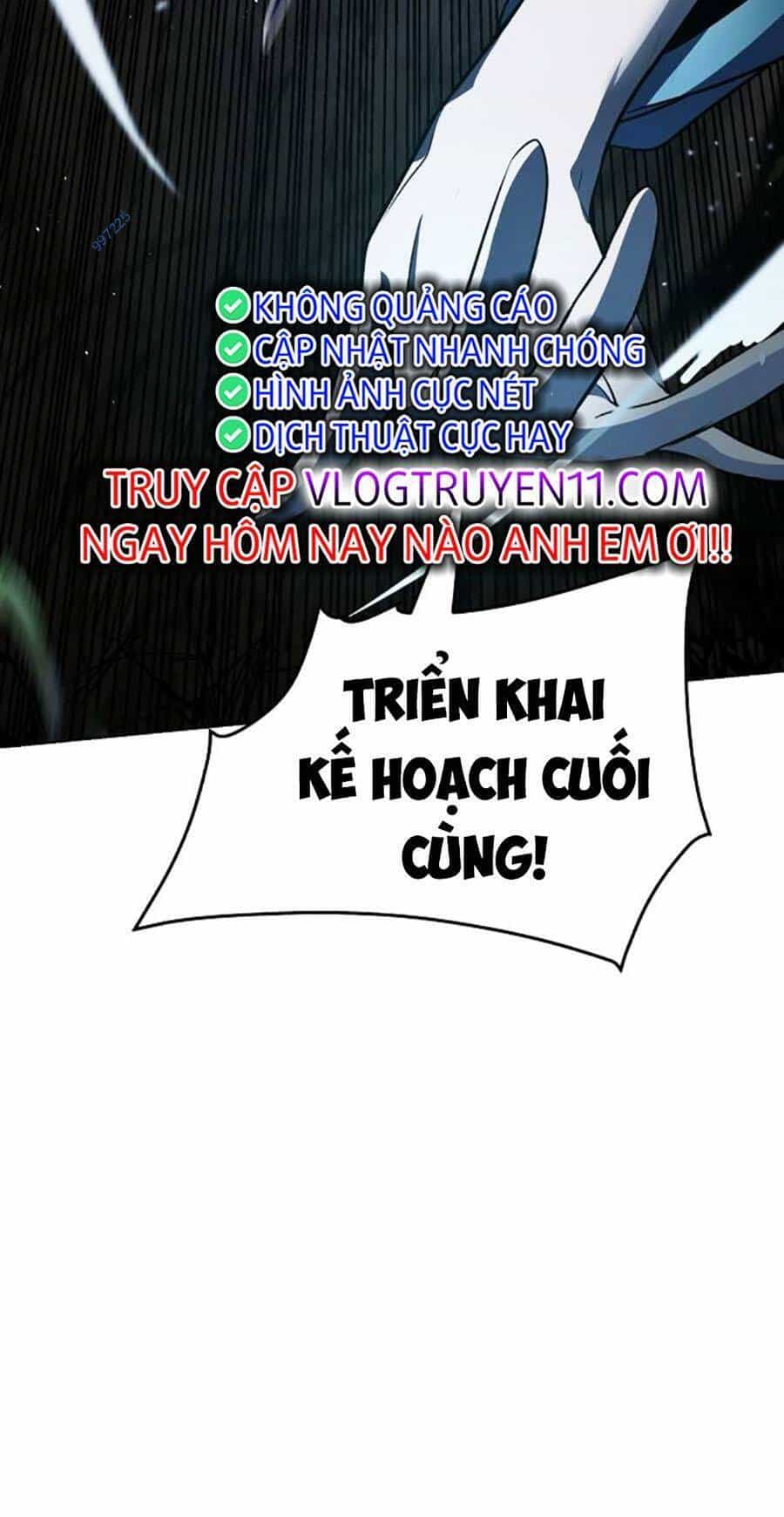 Tiểu Tử Đáng Ngờ Lại Là Cao Thủ - Chương 28 - ảnh 49