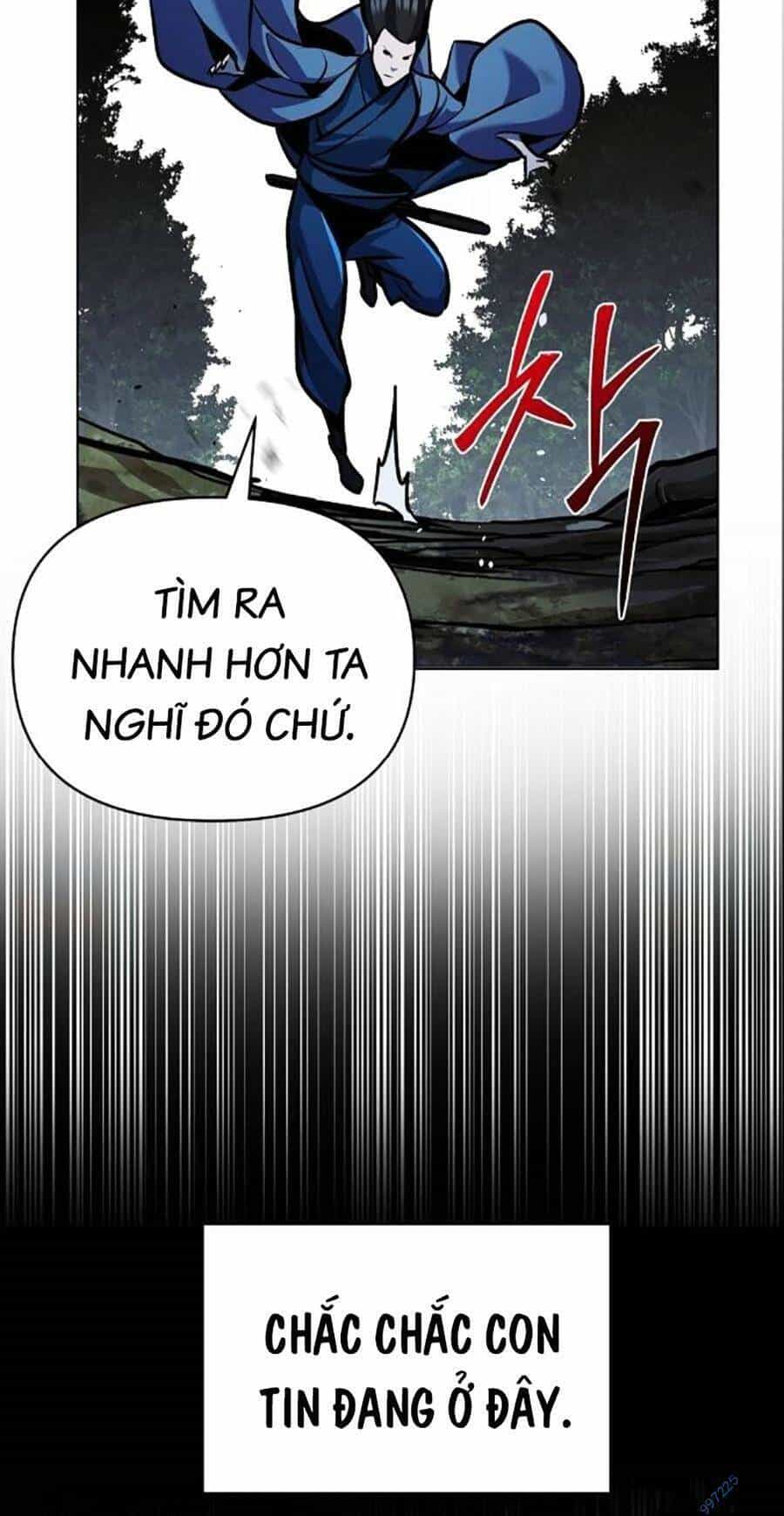 Tiểu Tử Đáng Ngờ Lại Là Cao Thủ - Chương 28 - ảnh 57
