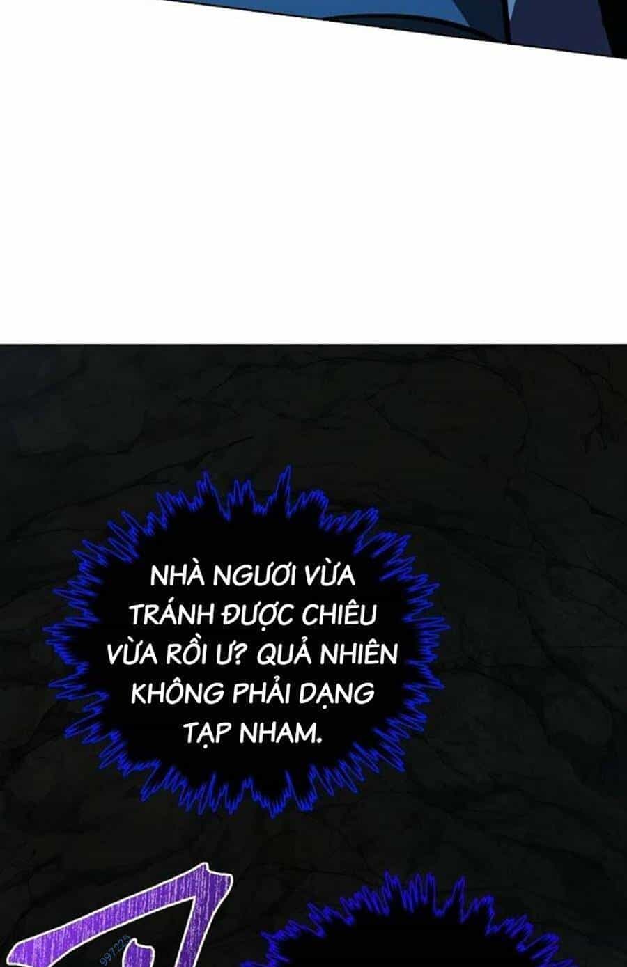 Tiểu Tử Đáng Ngờ Lại Là Cao Thủ - Chương 28 - ảnh 65