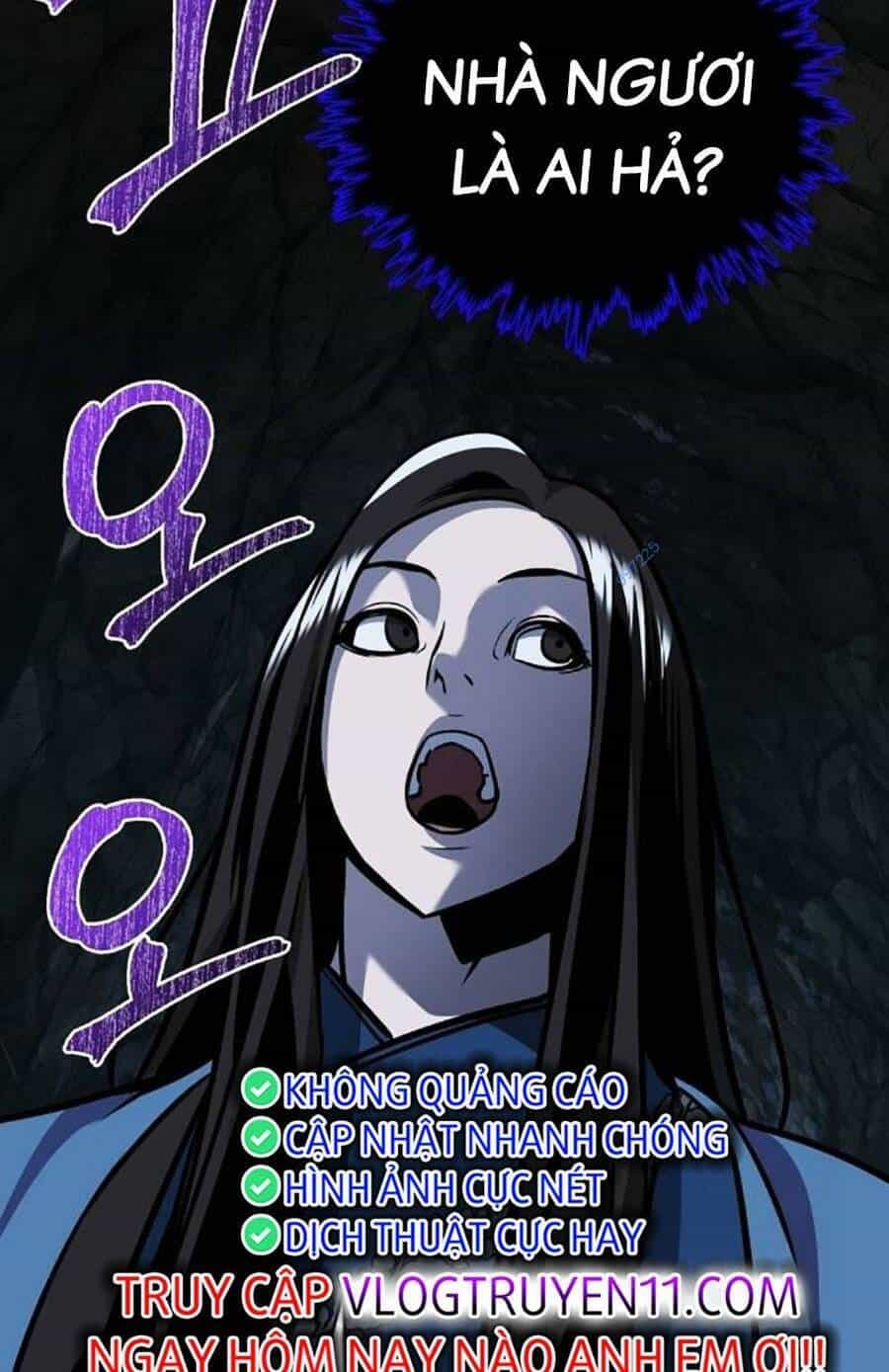 Tiểu Tử Đáng Ngờ Lại Là Cao Thủ - Chương 28 - ảnh 66