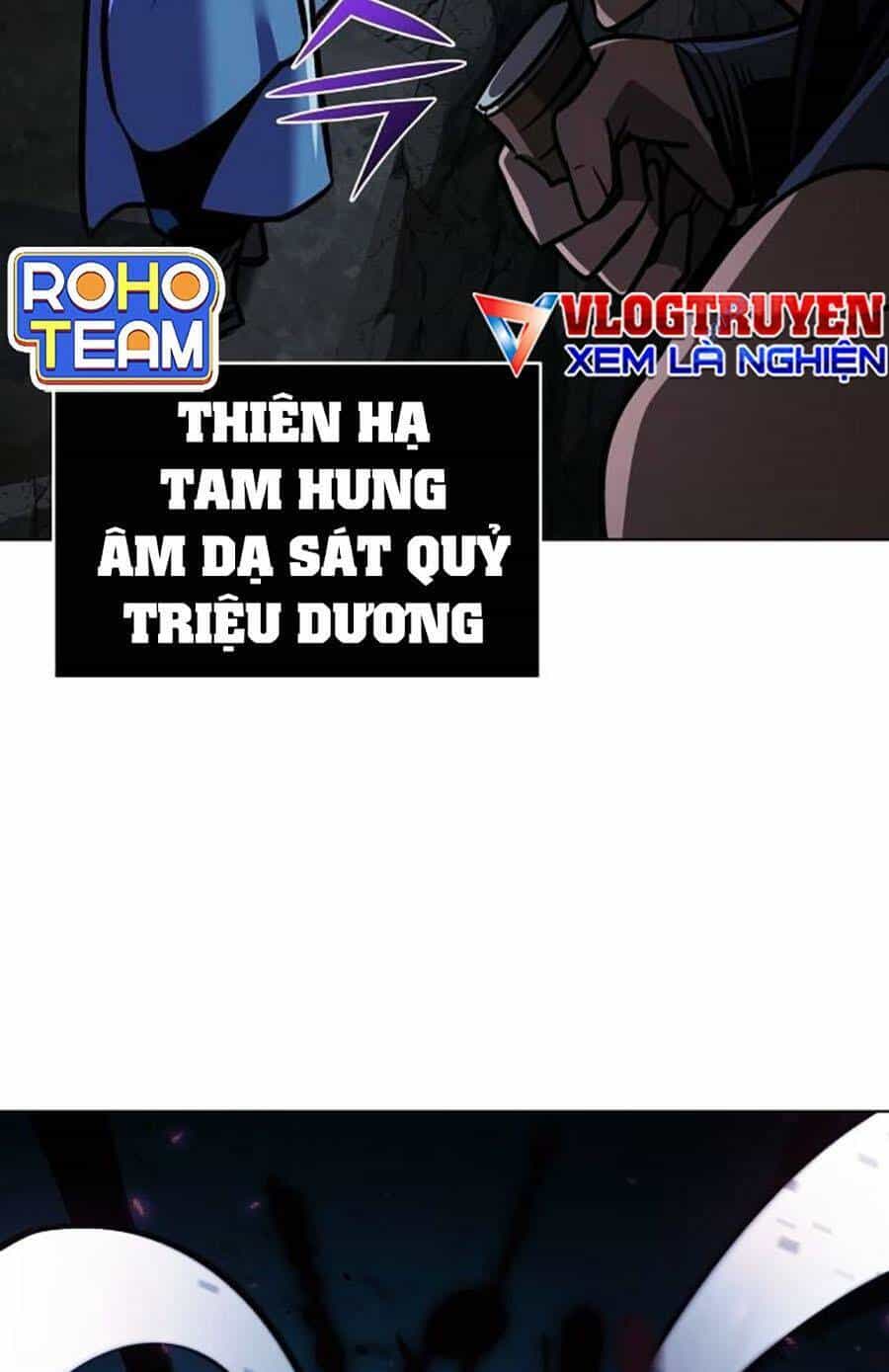 Tiểu Tử Đáng Ngờ Lại Là Cao Thủ - Chương 28 - ảnh 69