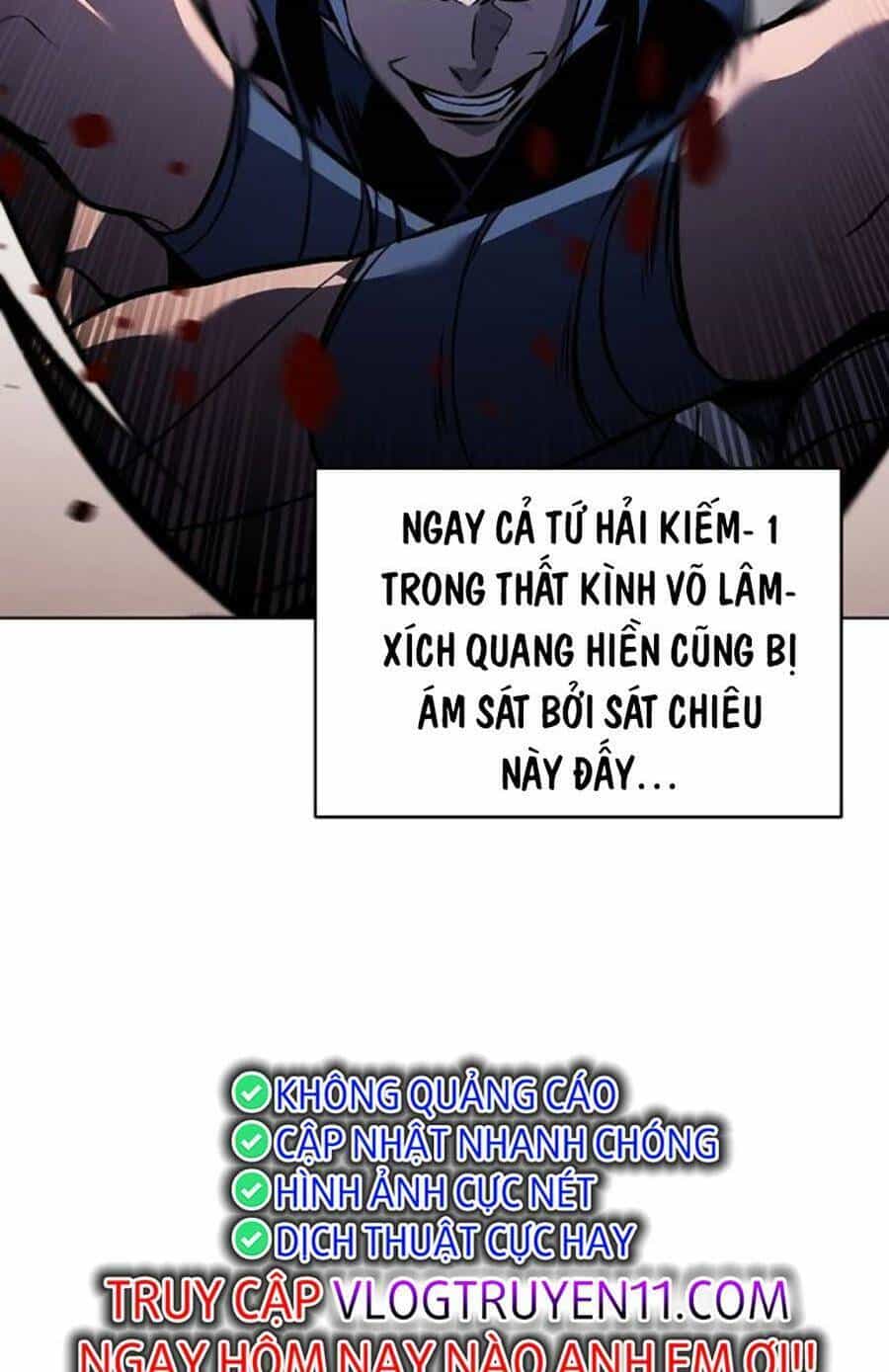 Tiểu Tử Đáng Ngờ Lại Là Cao Thủ - Chương 28 - ảnh 71