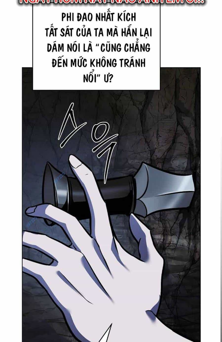 Tiểu Tử Đáng Ngờ Lại Là Cao Thủ - Chương 28 - ảnh 72