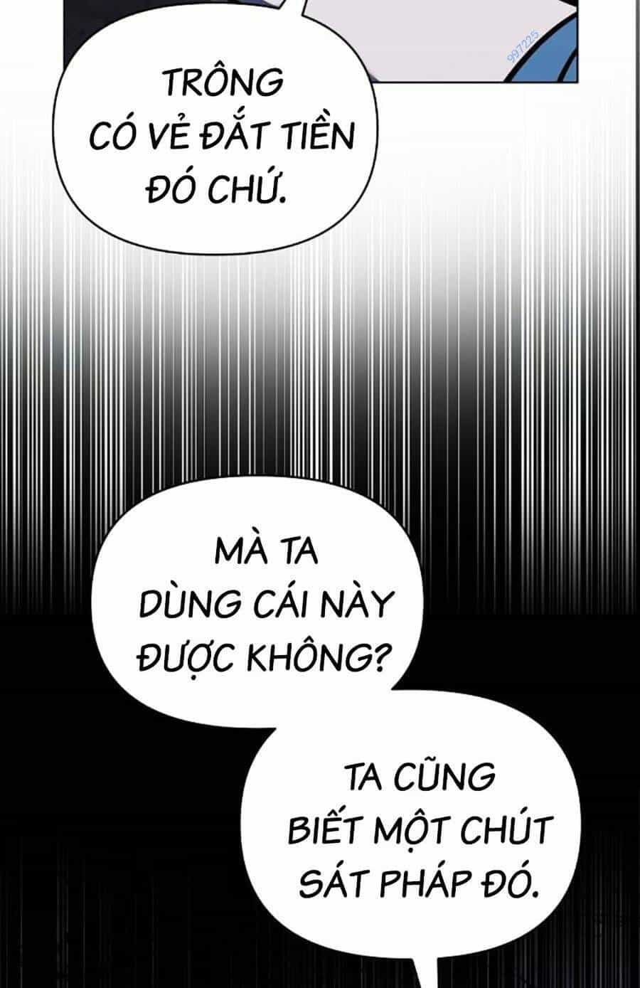 Tiểu Tử Đáng Ngờ Lại Là Cao Thủ - Chương 28 - ảnh 73