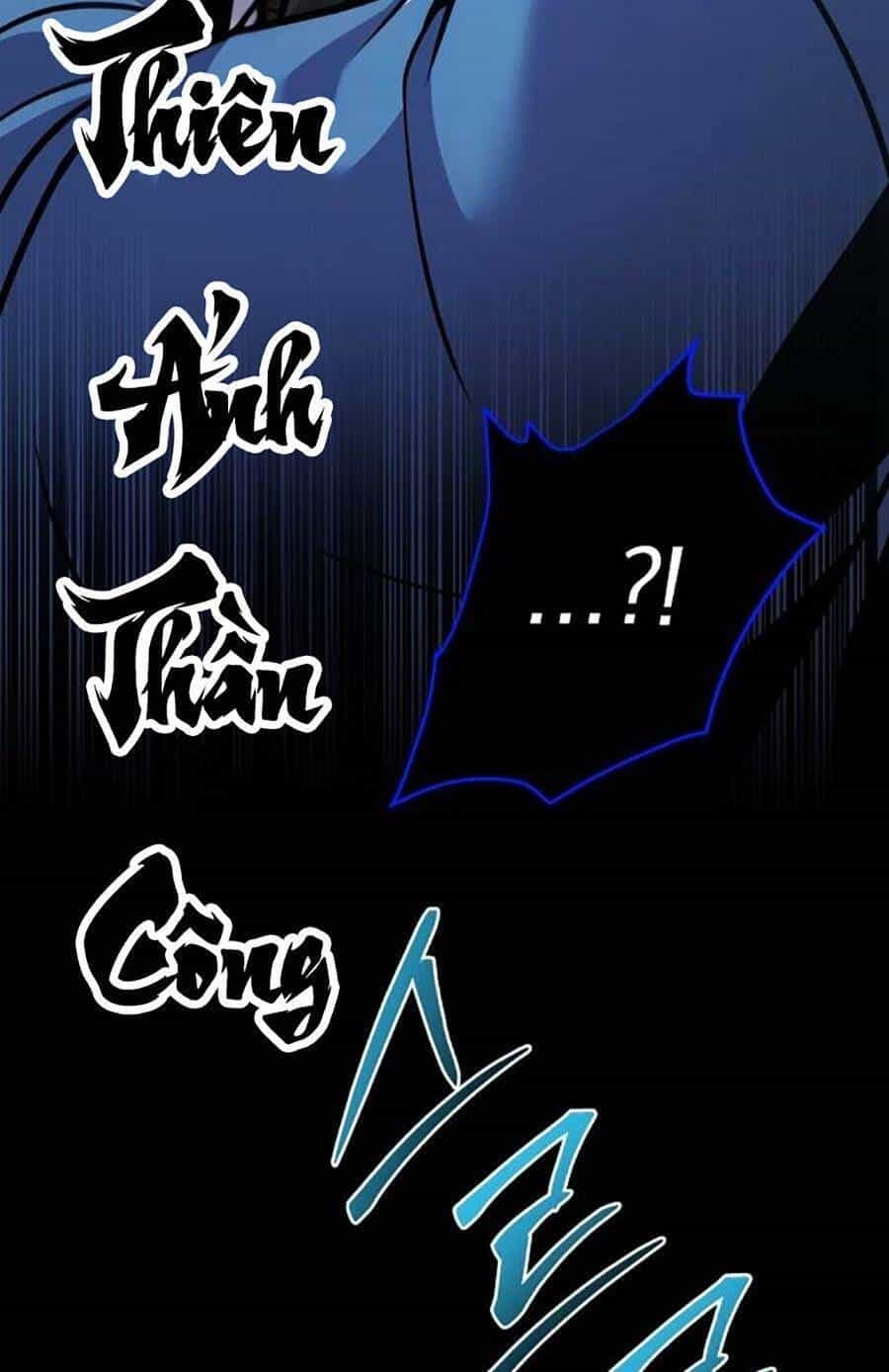 Tiểu Tử Đáng Ngờ Lại Là Cao Thủ - Chương 28 - ảnh 75