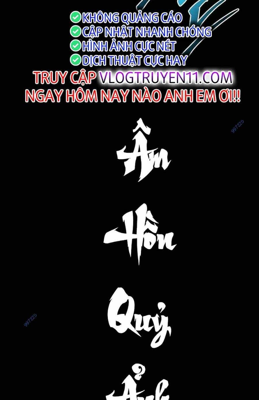 Tiểu Tử Đáng Ngờ Lại Là Cao Thủ - Chương 28 - ảnh 76