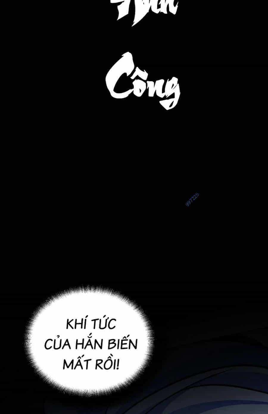 Tiểu Tử Đáng Ngờ Lại Là Cao Thủ - Chương 28 - ảnh 77
