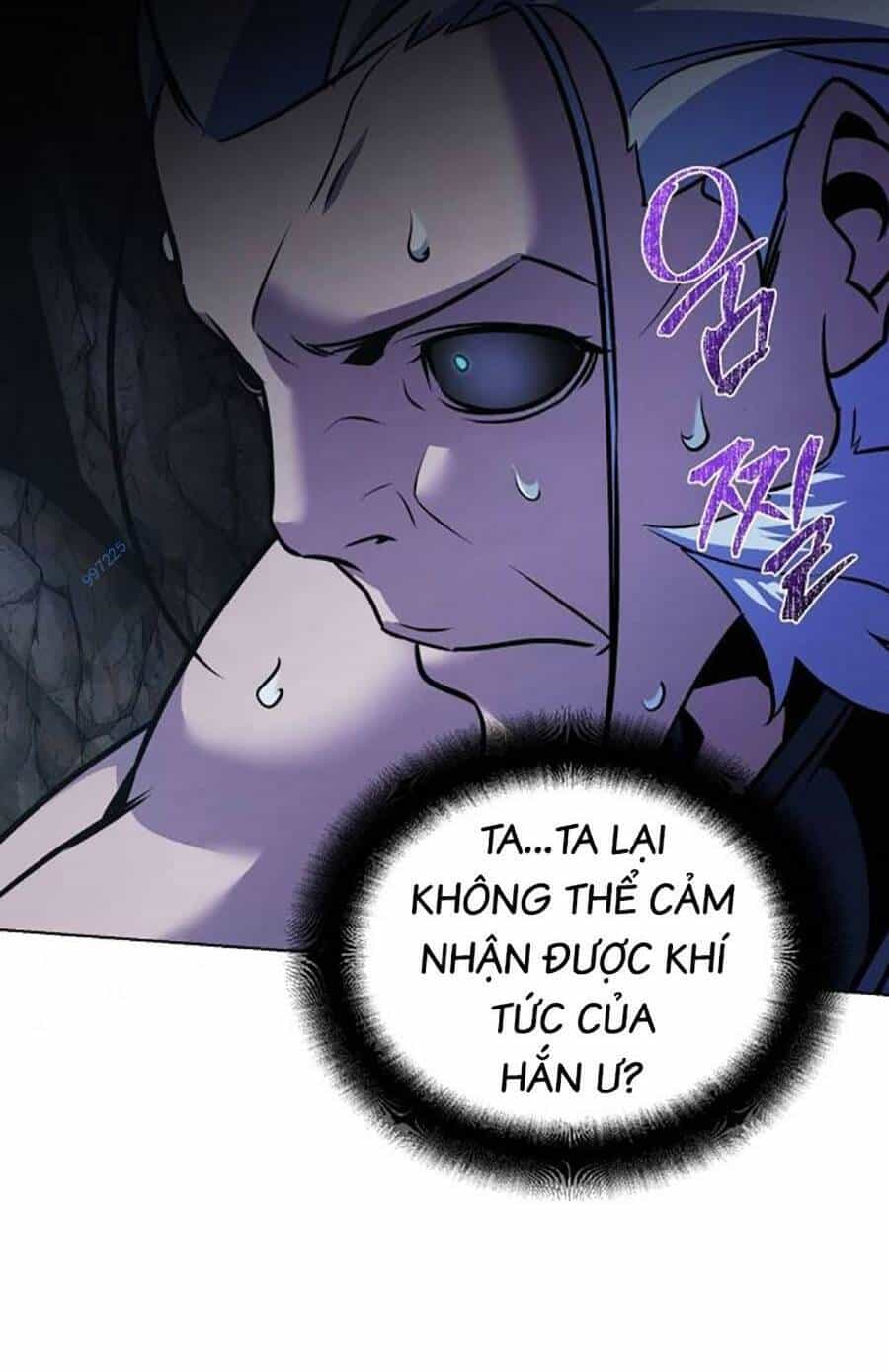 Tiểu Tử Đáng Ngờ Lại Là Cao Thủ - Chương 28 - ảnh 78