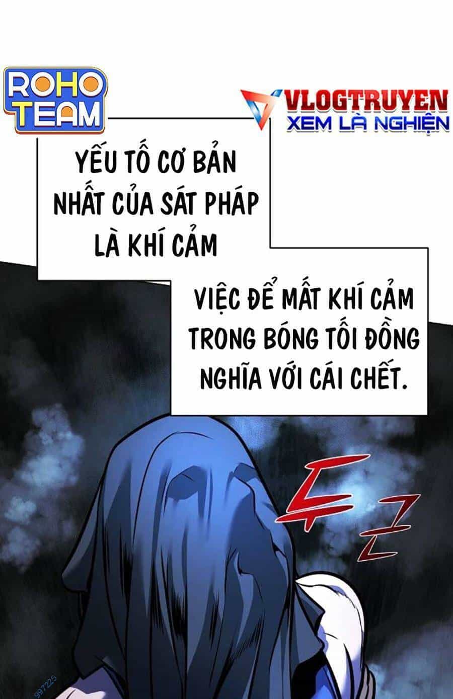 Tiểu Tử Đáng Ngờ Lại Là Cao Thủ - Chương 28 - ảnh 79