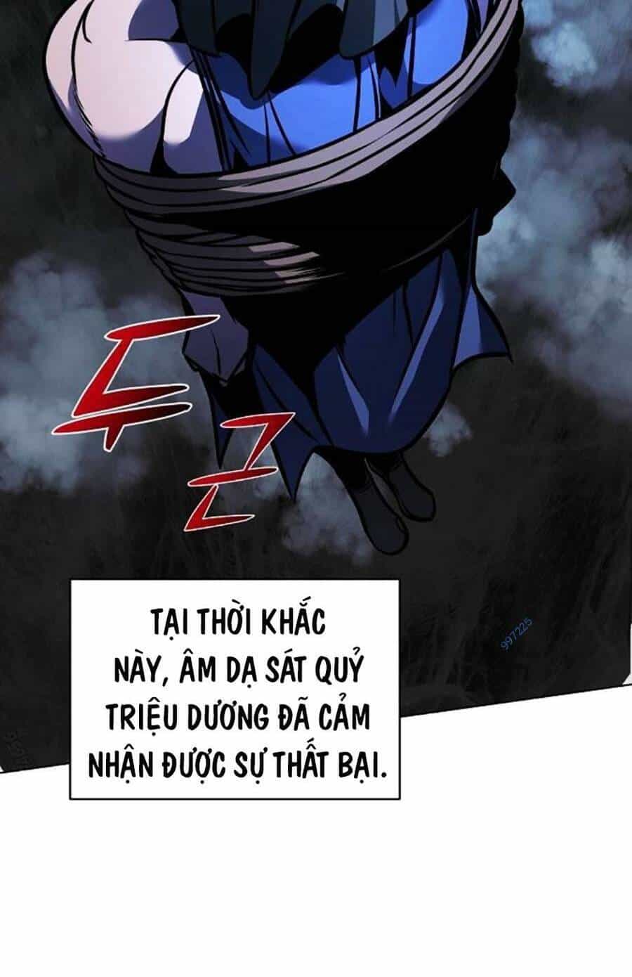 Tiểu Tử Đáng Ngờ Lại Là Cao Thủ - Chương 28 - ảnh 80