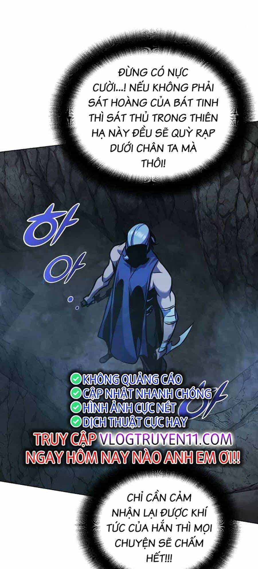 Tiểu Tử Đáng Ngờ Lại Là Cao Thủ - Chương 28 - ảnh 81