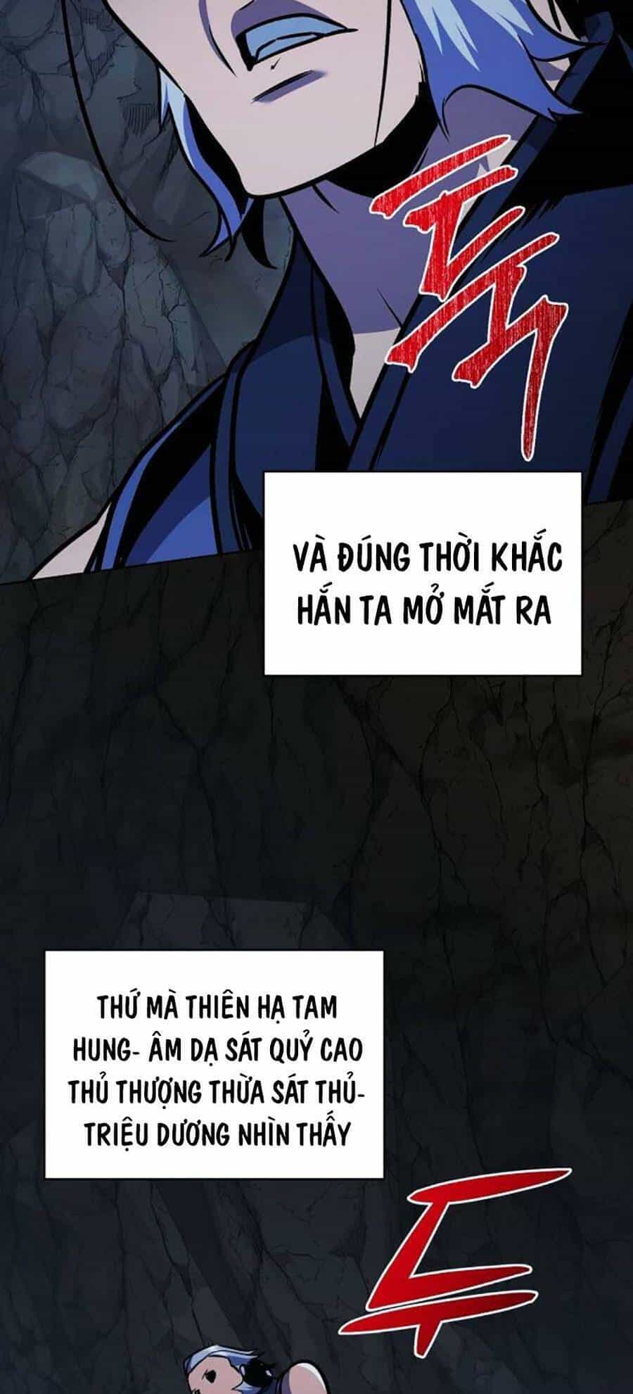Tiểu Tử Đáng Ngờ Lại Là Cao Thủ - Chương 28 - ảnh 87