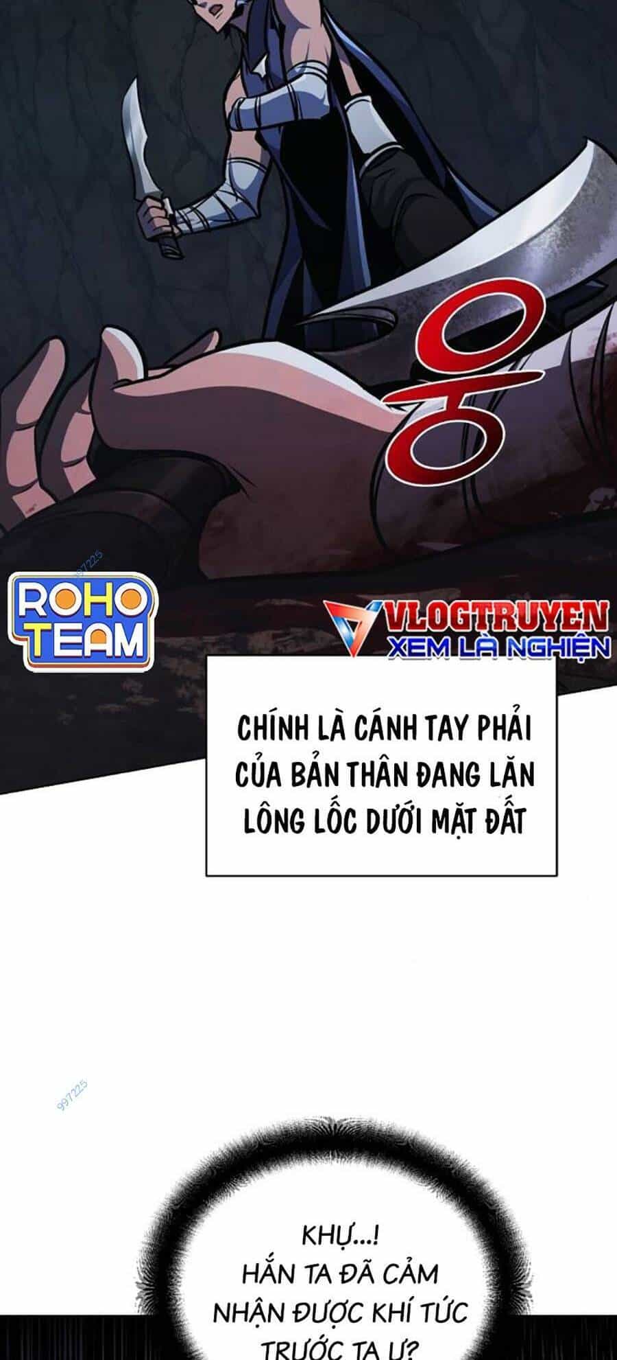 Tiểu Tử Đáng Ngờ Lại Là Cao Thủ - Chương 28 - ảnh 88