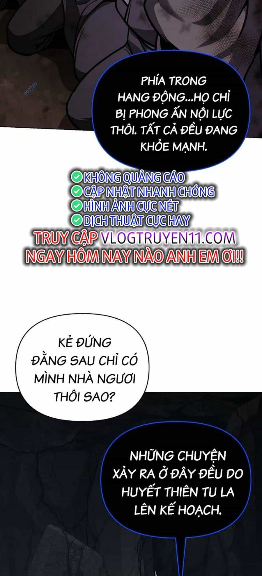Tiểu Tử Đáng Ngờ Lại Là Cao Thủ - Chương 28 - ảnh 99