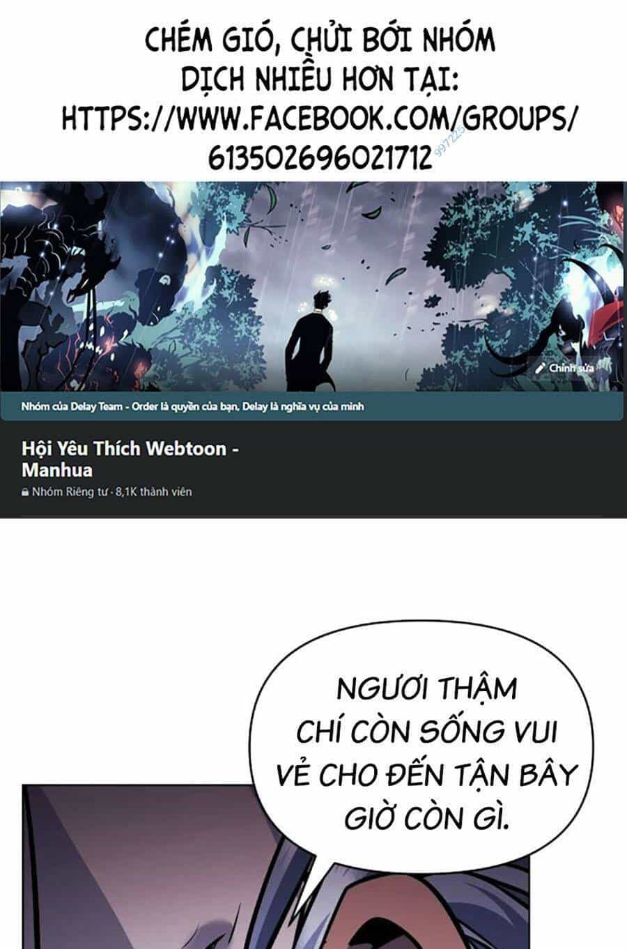 Tiểu Tử Đáng Ngờ Lại Là Cao Thủ - Chương 29 - ảnh 1