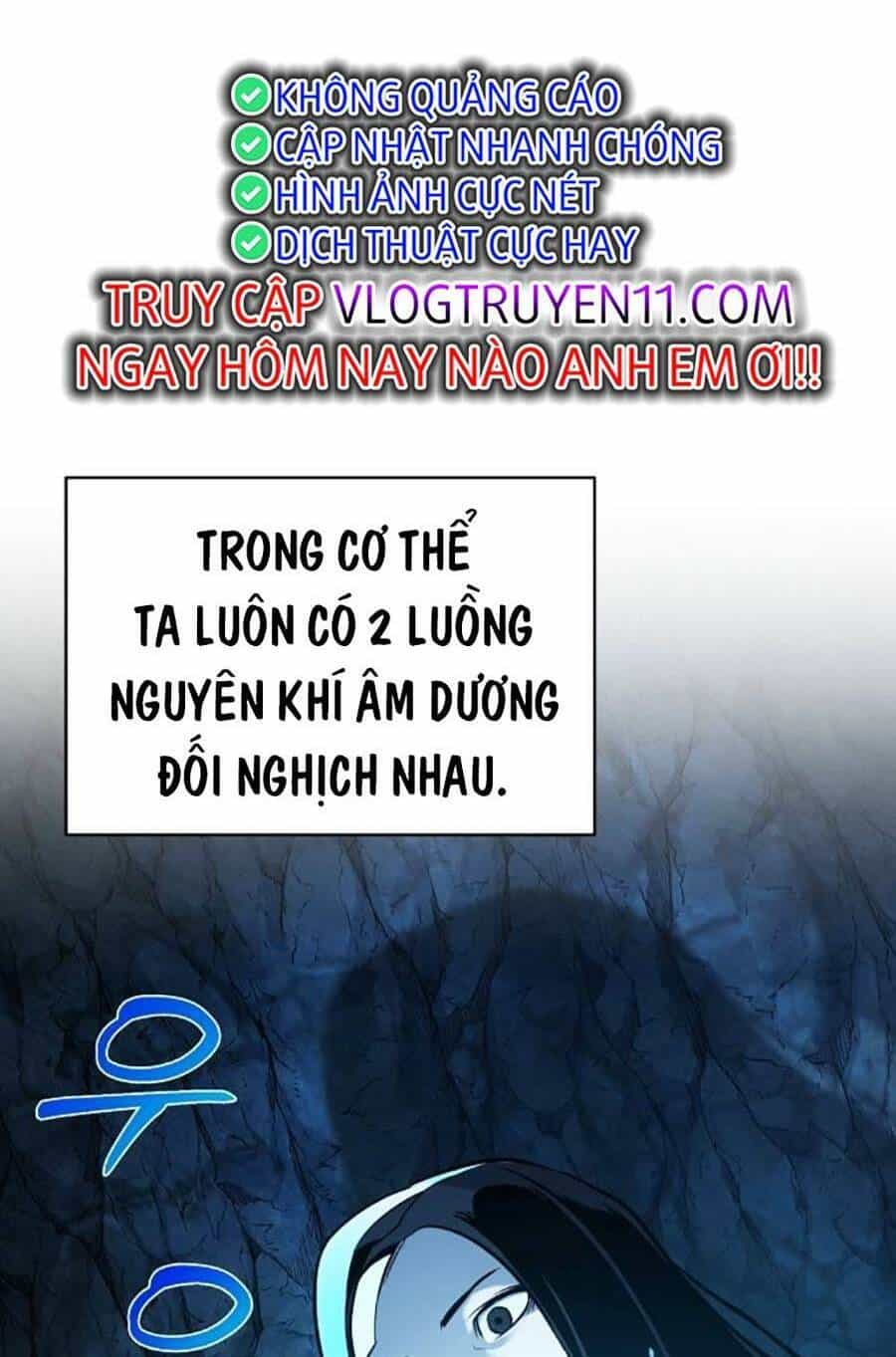 Tiểu Tử Đáng Ngờ Lại Là Cao Thủ - Chương 29 - ảnh 10