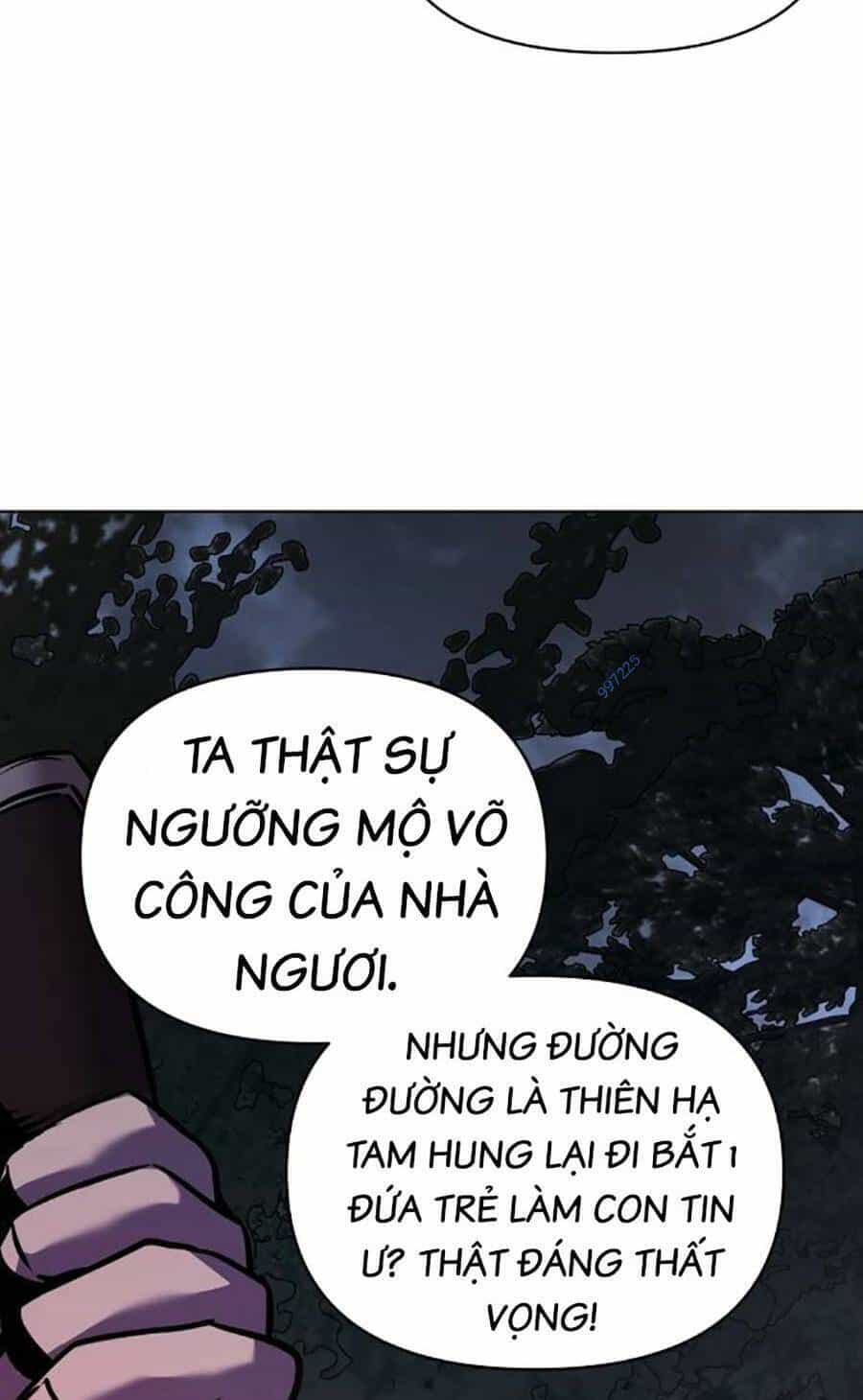 Tiểu Tử Đáng Ngờ Lại Là Cao Thủ - Chương 29 - ảnh 101