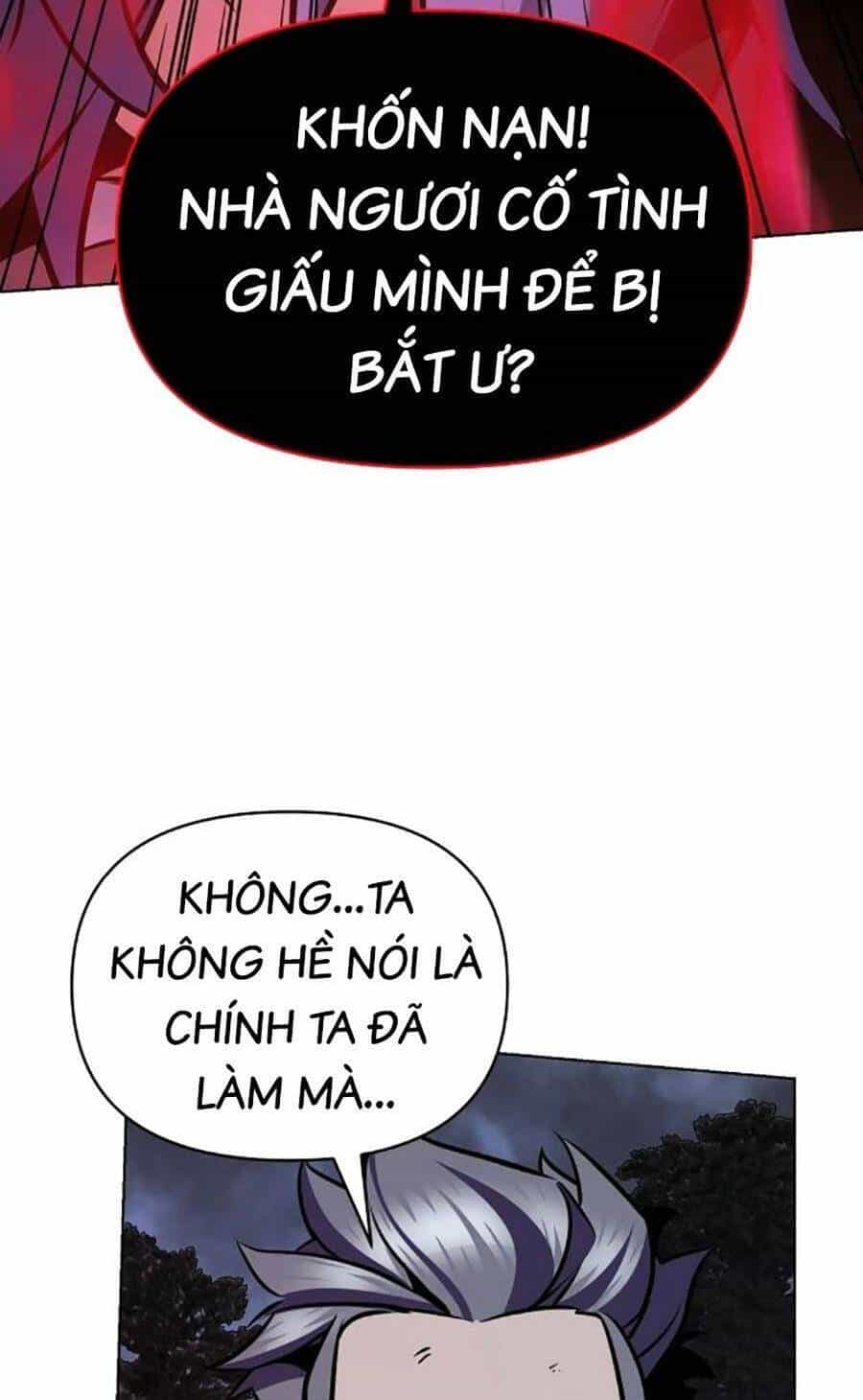Tiểu Tử Đáng Ngờ Lại Là Cao Thủ - Chương 29 - ảnh 107