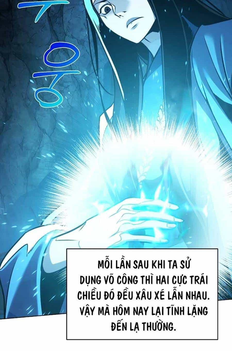 Tiểu Tử Đáng Ngờ Lại Là Cao Thủ - Chương 29 - ảnh 11