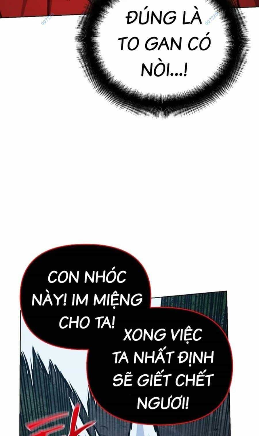 Tiểu Tử Đáng Ngờ Lại Là Cao Thủ - Chương 29 - ảnh 113