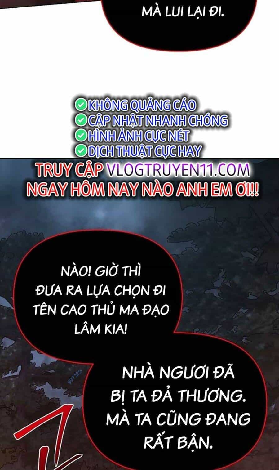 Tiểu Tử Đáng Ngờ Lại Là Cao Thủ - Chương 29 - ảnh 116