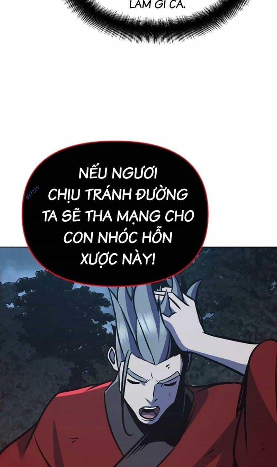 Tiểu Tử Đáng Ngờ Lại Là Cao Thủ - Chương 29 - ảnh 118