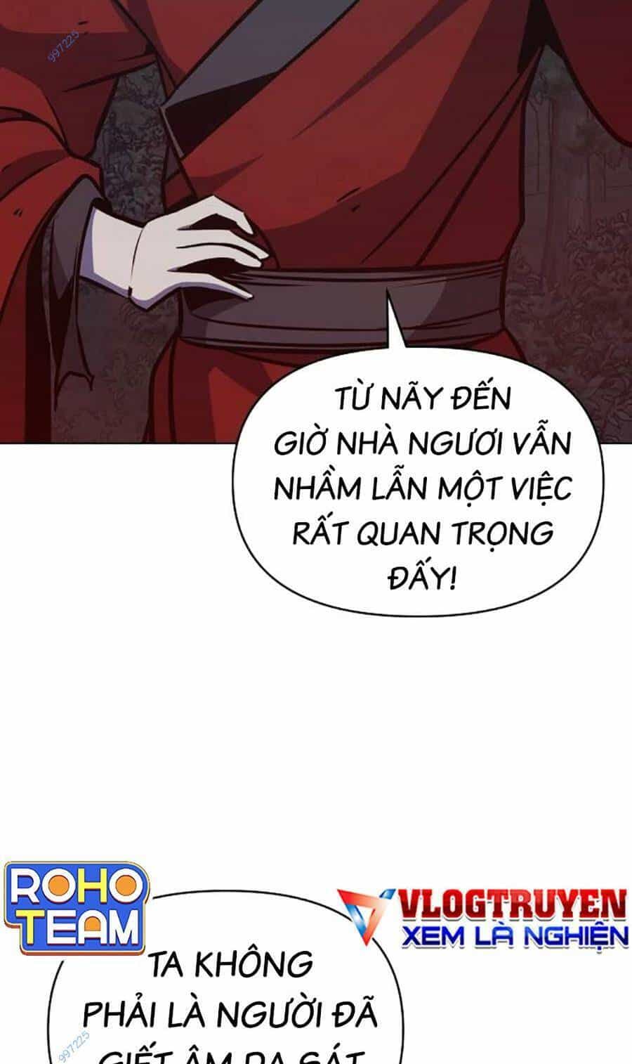 Tiểu Tử Đáng Ngờ Lại Là Cao Thủ - Chương 29 - ảnh 119