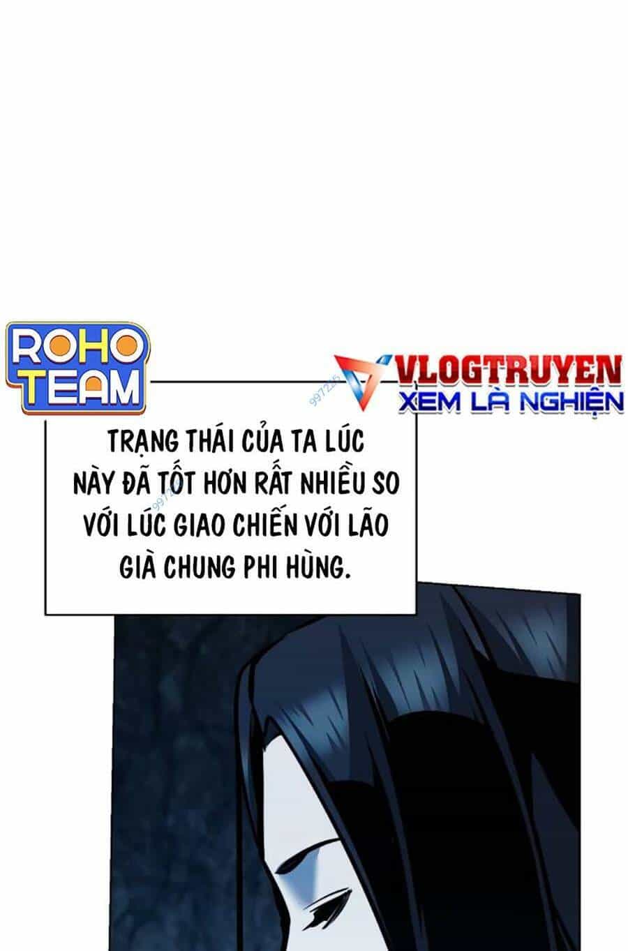Tiểu Tử Đáng Ngờ Lại Là Cao Thủ - Chương 29 - ảnh 12