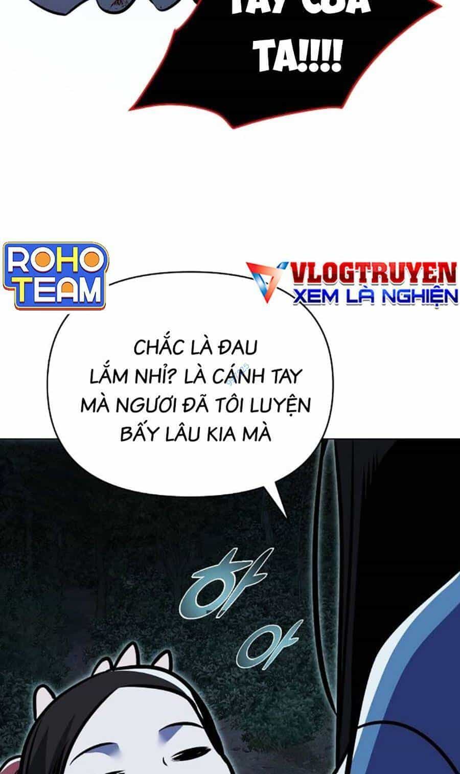 Tiểu Tử Đáng Ngờ Lại Là Cao Thủ - Chương 29 - ảnh 125
