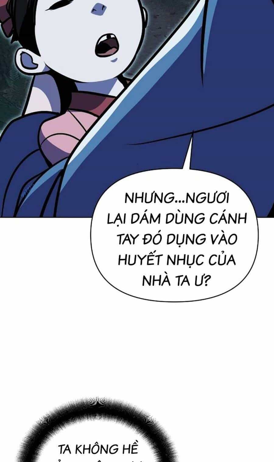 Tiểu Tử Đáng Ngờ Lại Là Cao Thủ - Chương 29 - ảnh 126