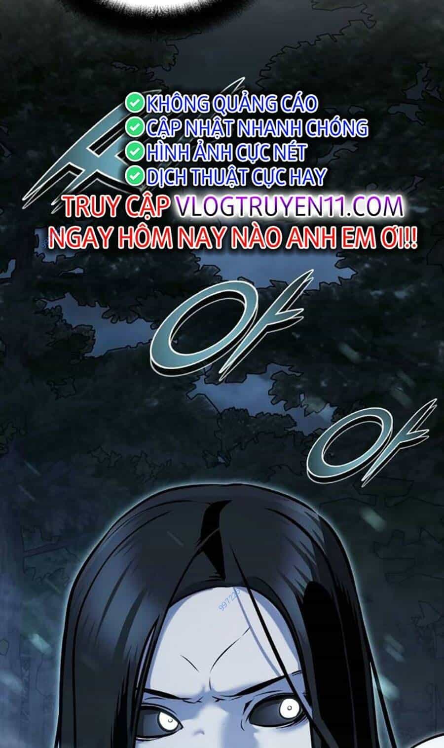 Tiểu Tử Đáng Ngờ Lại Là Cao Thủ - Chương 29 - ảnh 128