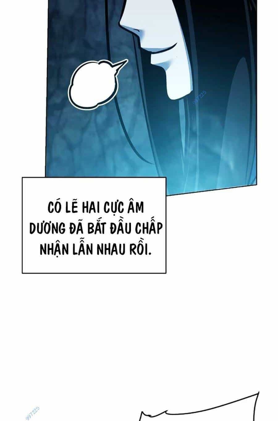 Tiểu Tử Đáng Ngờ Lại Là Cao Thủ - Chương 29 - ảnh 13