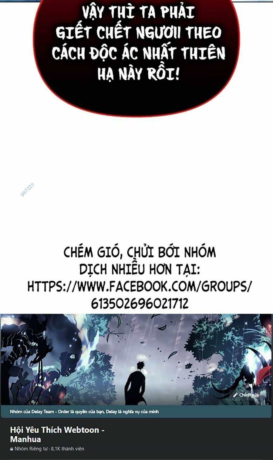 Tiểu Tử Đáng Ngờ Lại Là Cao Thủ - Chương 29 - ảnh 130