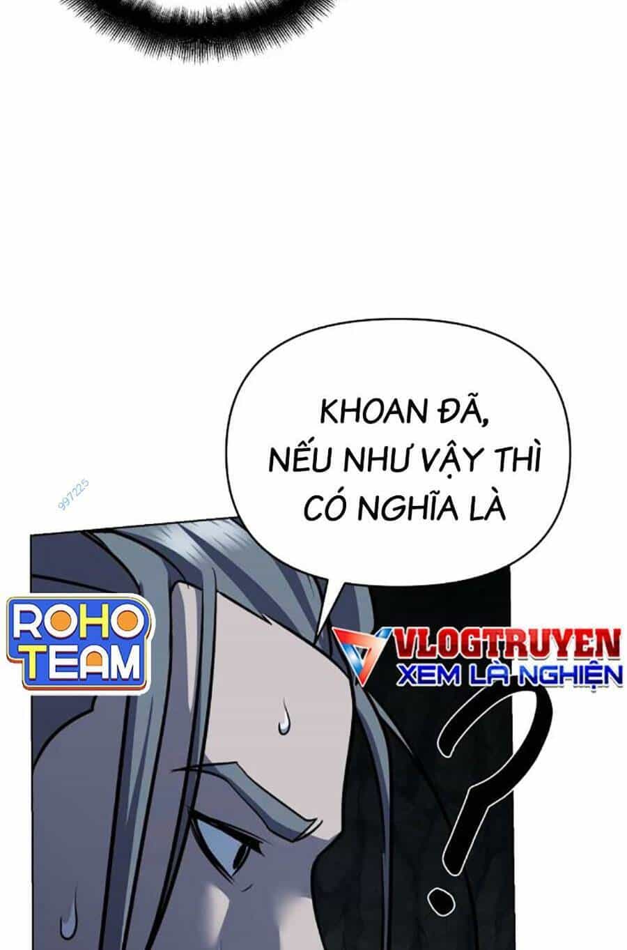 Tiểu Tử Đáng Ngờ Lại Là Cao Thủ - Chương 29 - ảnh 16