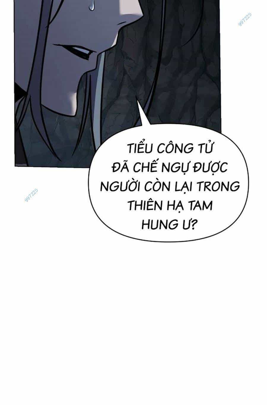 Tiểu Tử Đáng Ngờ Lại Là Cao Thủ - Chương 29 - ảnh 17