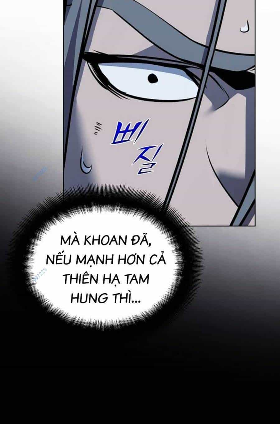 Tiểu Tử Đáng Ngờ Lại Là Cao Thủ - Chương 29 - ảnh 20
