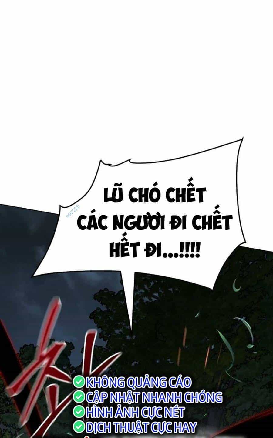 Tiểu Tử Đáng Ngờ Lại Là Cao Thủ - Chương 29 - ảnh 41