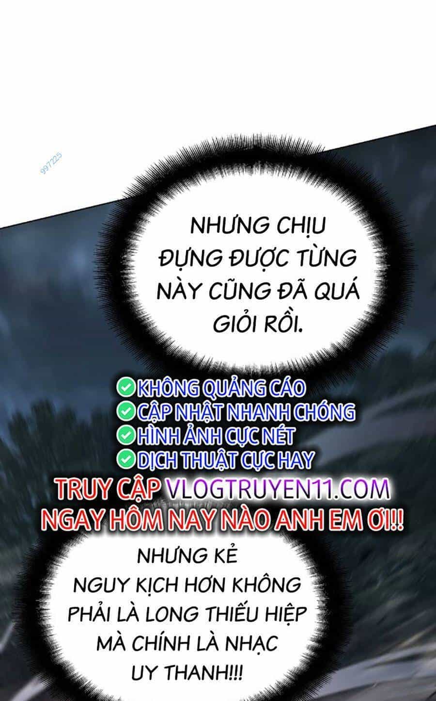 Tiểu Tử Đáng Ngờ Lại Là Cao Thủ - Chương 29 - ảnh 47