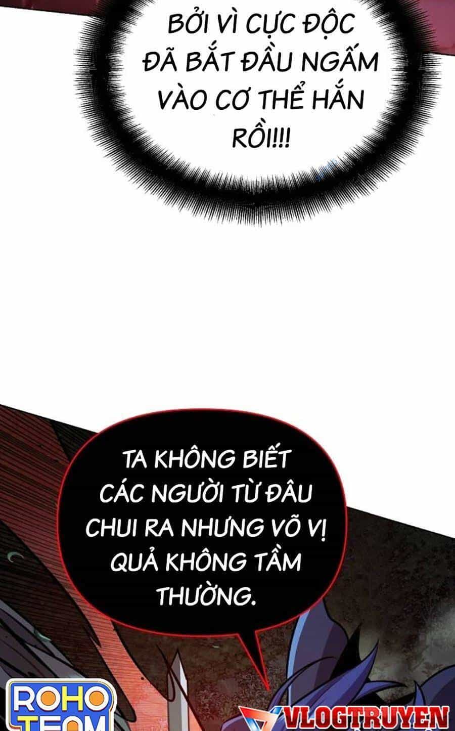 Tiểu Tử Đáng Ngờ Lại Là Cao Thủ - Chương 29 - ảnh 49