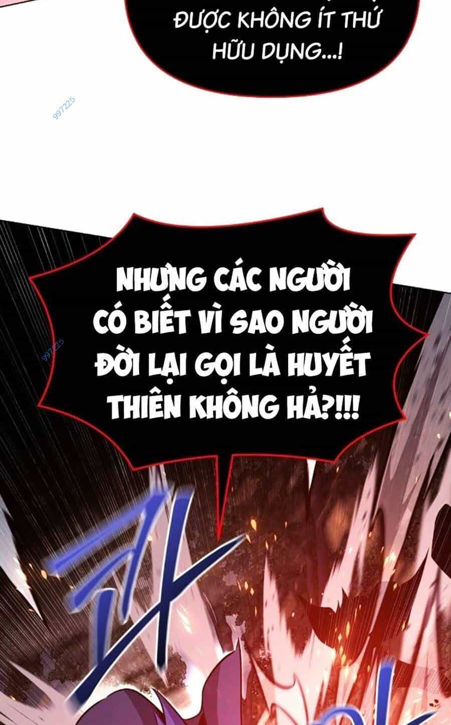 Tiểu Tử Đáng Ngờ Lại Là Cao Thủ - Chương 29 - ảnh 51