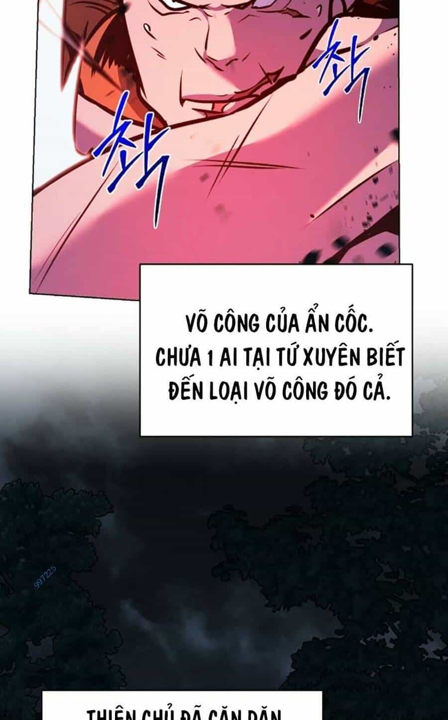 Tiểu Tử Đáng Ngờ Lại Là Cao Thủ - Chương 29 - ảnh 54