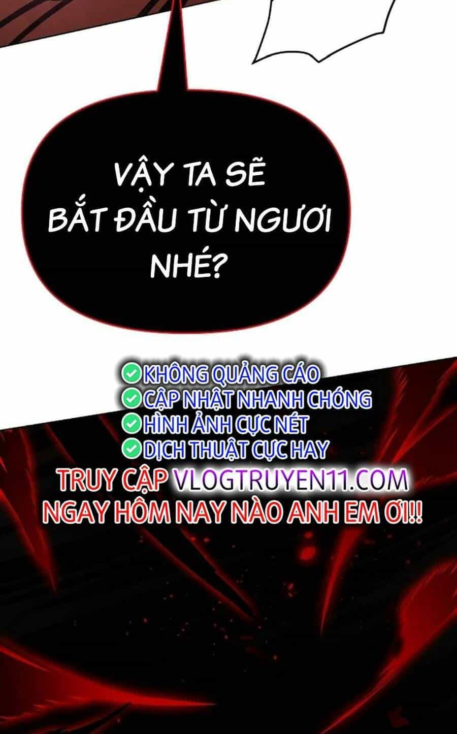 Tiểu Tử Đáng Ngờ Lại Là Cao Thủ - Chương 29 - ảnh 58