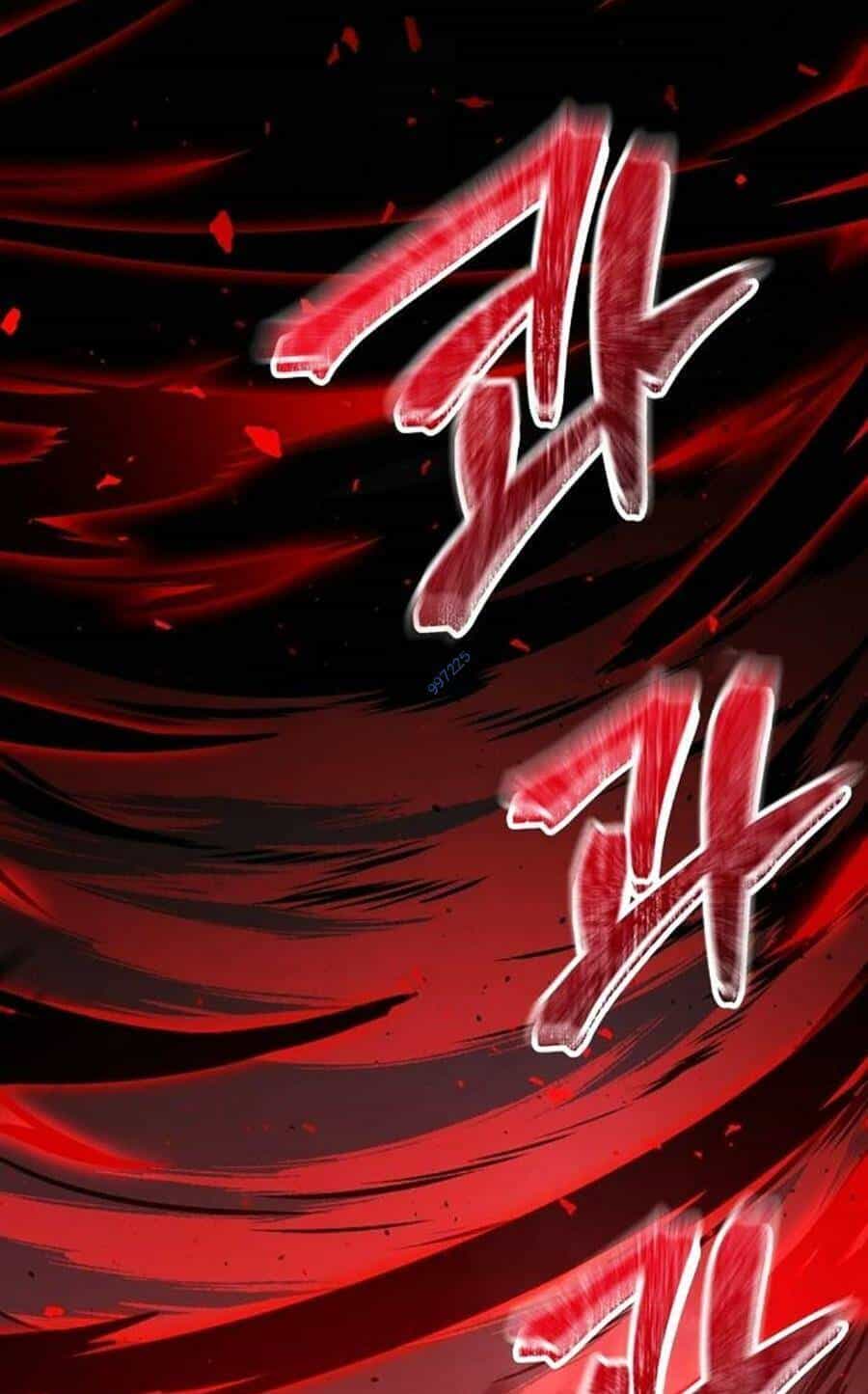 Tiểu Tử Đáng Ngờ Lại Là Cao Thủ - Chương 29 - ảnh 59