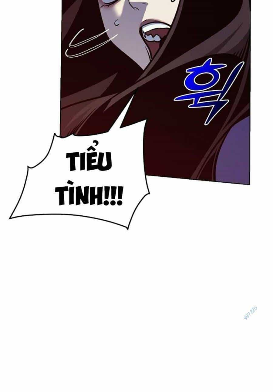 Tiểu Tử Đáng Ngờ Lại Là Cao Thủ - Chương 29 - ảnh 65