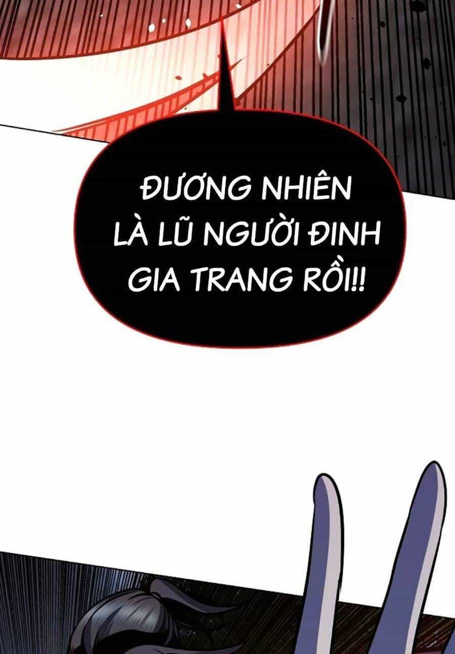 Tiểu Tử Đáng Ngờ Lại Là Cao Thủ - Chương 29 - ảnh 68