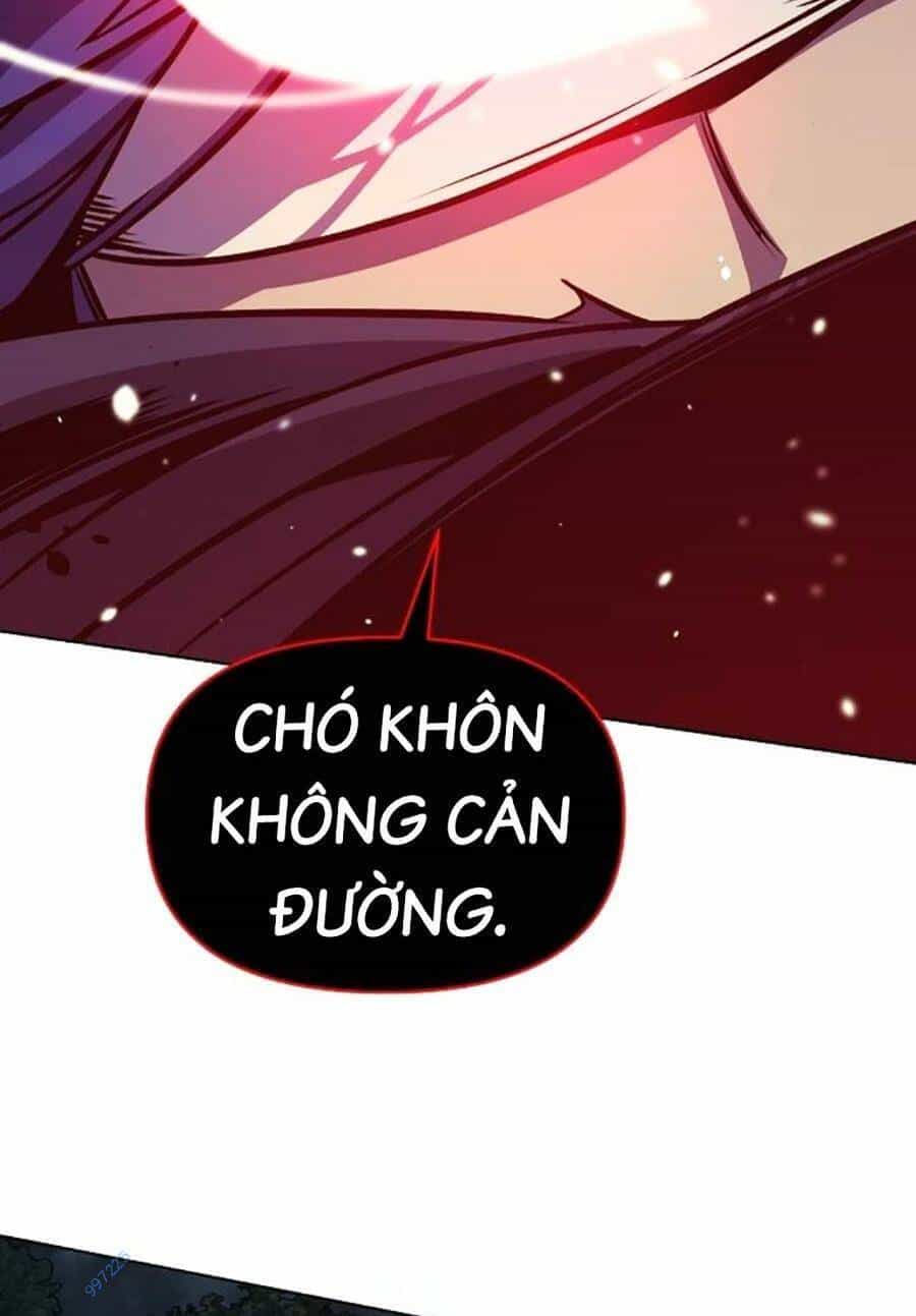 Tiểu Tử Đáng Ngờ Lại Là Cao Thủ - Chương 29 - ảnh 74